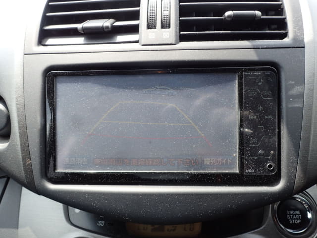 TOYOTA RAV4 thumbnail 43