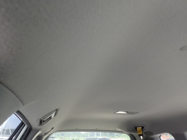 TOYOTA RAV4 thumbnail 24