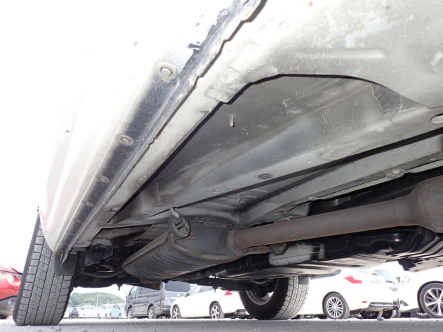 TOYOTA RAV4 thumbnail 23