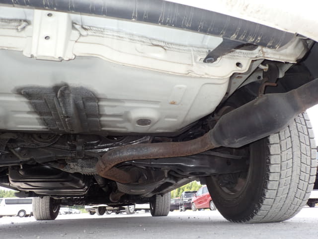 TOYOTA RAV4 thumbnail 16