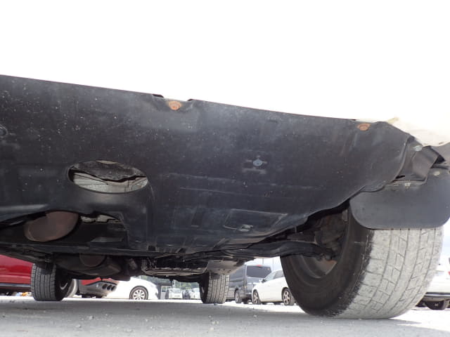 TOYOTA RAV4 thumbnail 14