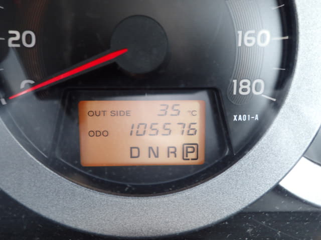 TOYOTA RAV4 thumbnail 35