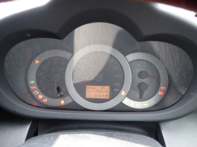 TOYOTA RAV4 thumbnail 60