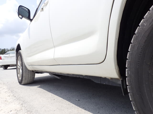 TOYOTA RAV4 thumbnail 19