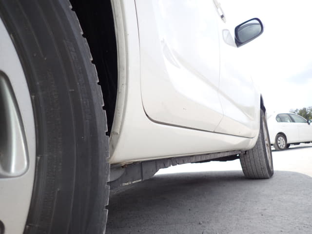 TOYOTA RAV4 thumbnail 21