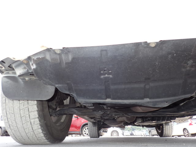 TOYOTA RAV4 thumbnail 13