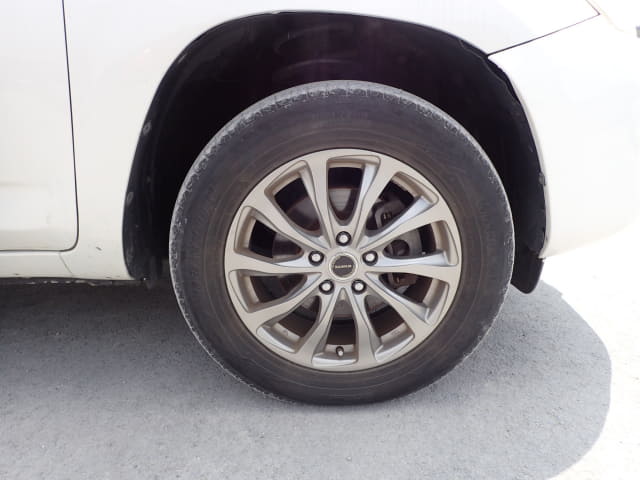 TOYOTA RAV4 thumbnail 12
