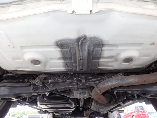 TOYOTA RAV4 thumbnail 20