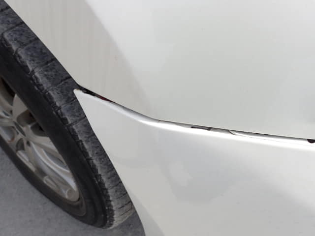 TOYOTA RAV4 thumbnail 48