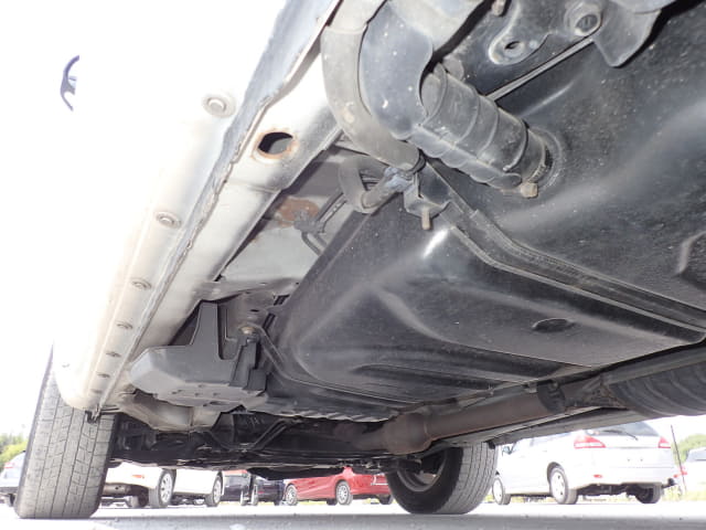 TOYOTA RAV4 thumbnail 18