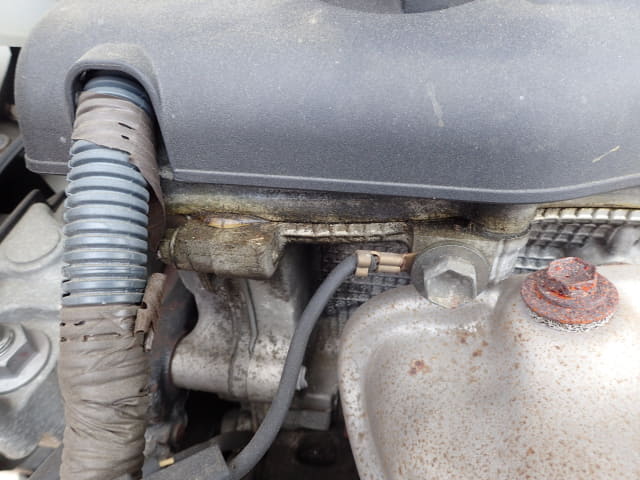 TOYOTA RAV4 thumbnail 50