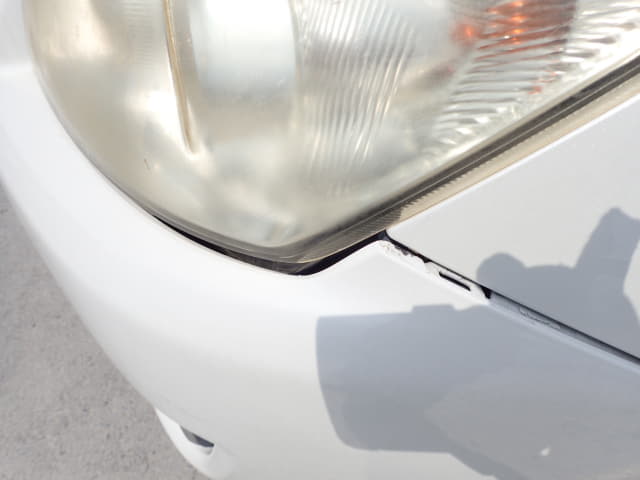 TOYOTA RAV4 thumbnail 47