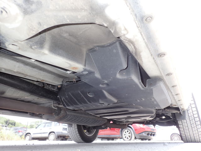 TOYOTA RAV4 thumbnail 17