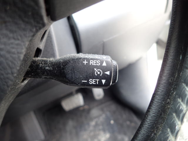 TOYOTA RAV4 thumbnail 45