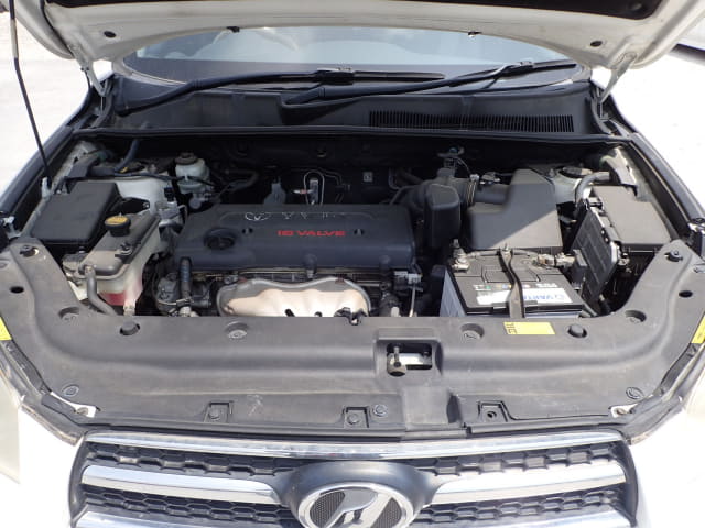 TOYOTA RAV4 thumbnail 52