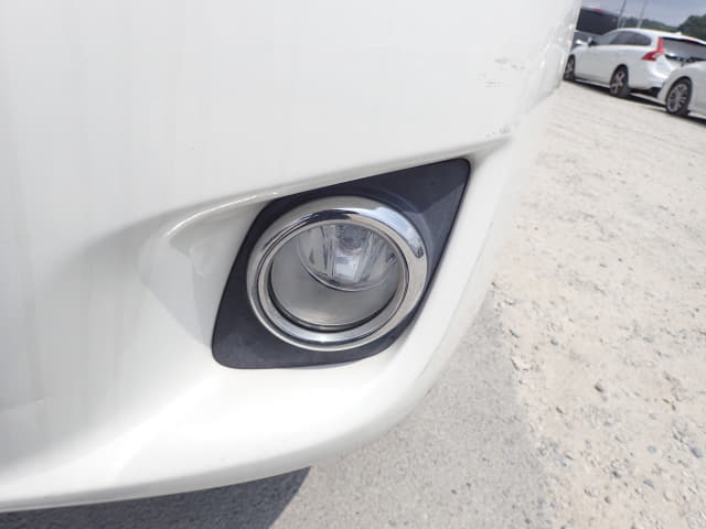 TOYOTA RAV4 thumbnail 39