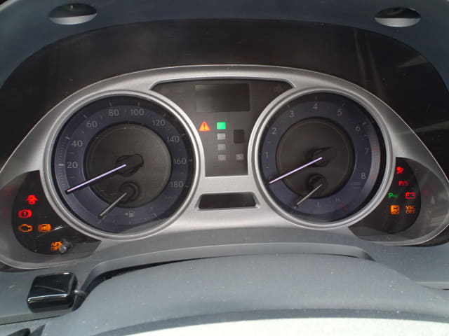 LEXUS IS thumbnail 58