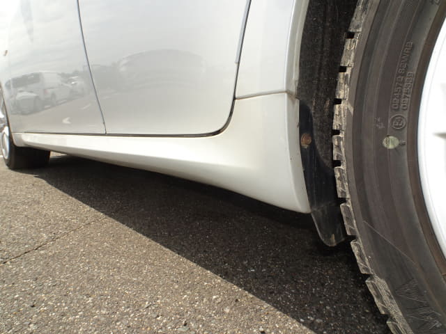 LEXUS IS thumbnail 19