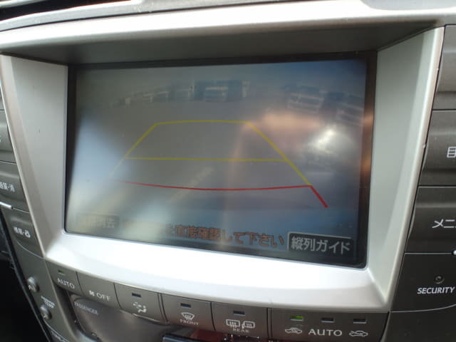 LEXUS IS thumbnail 38