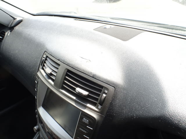 LEXUS IS thumbnail 46