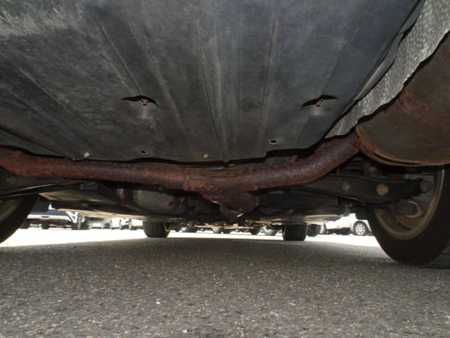 LEXUS IS thumbnail 20