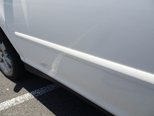 TOYOTA Harrier thumbnail 47