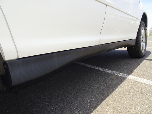 TOYOTA Harrier thumbnail 21