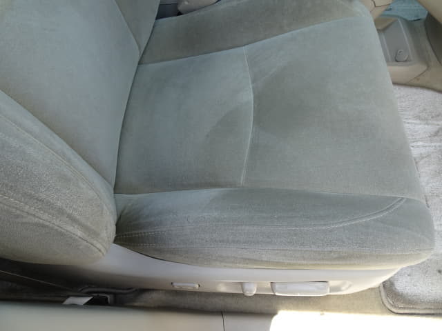 TOYOTA Harrier thumbnail 42