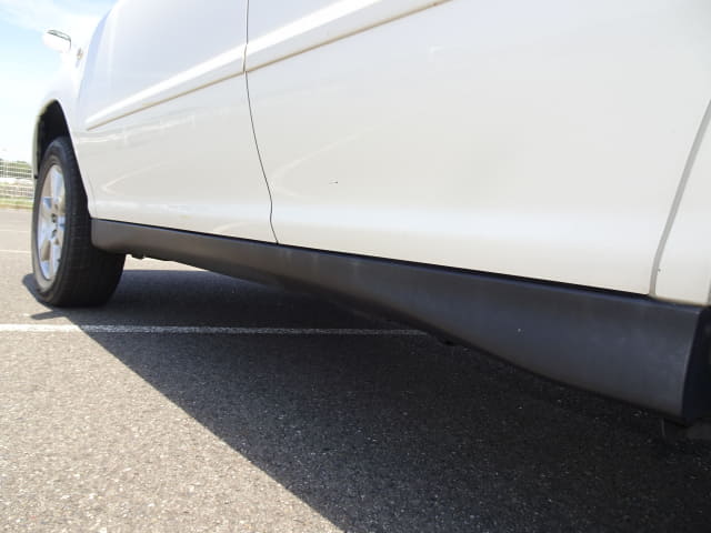 TOYOTA Harrier thumbnail 19
