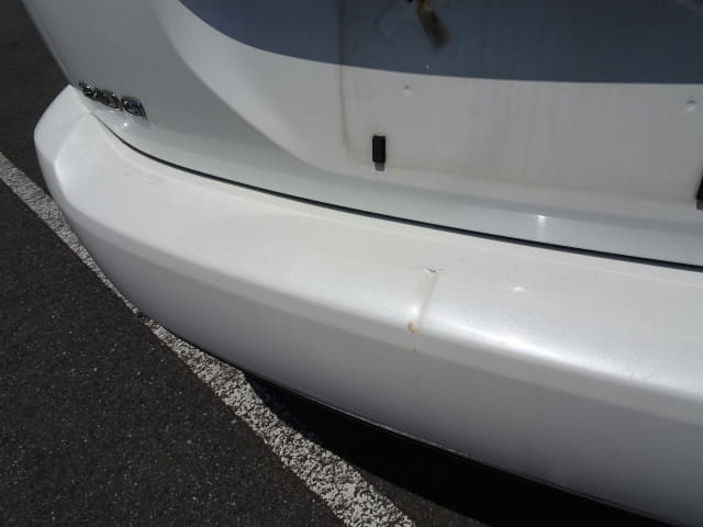 TOYOTA Harrier thumbnail 45