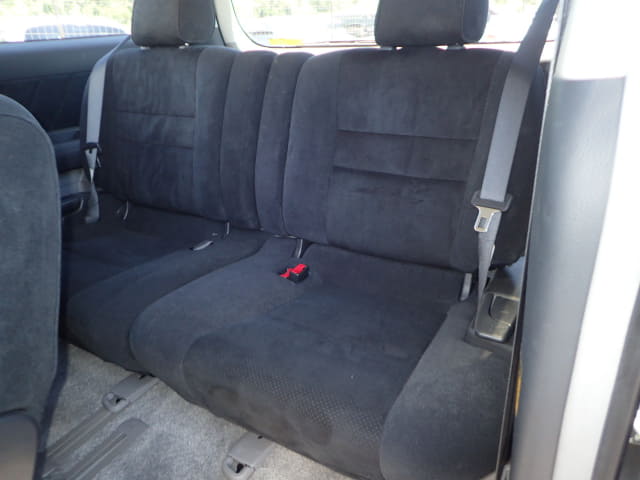 TOYOTA Alphard thumbnail 28