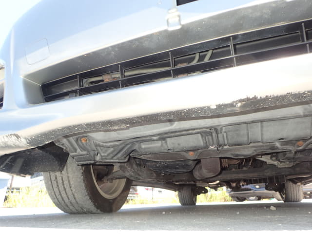 TOYOTA Alphard thumbnail 13