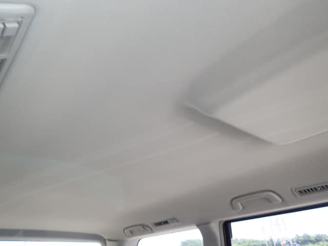 TOYOTA Alphard thumbnail 24