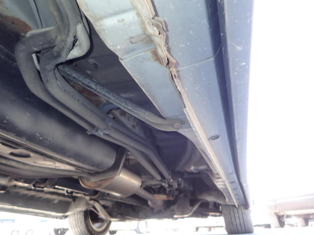 TOYOTA Alphard thumbnail 22