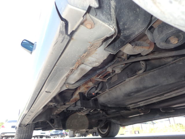TOYOTA Alphard thumbnail 18