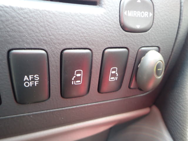 TOYOTA Alphard thumbnail 45