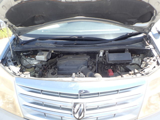 TOYOTA Alphard thumbnail 48