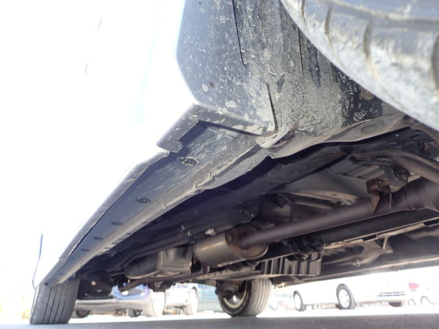 TOYOTA Alphard thumbnail 23