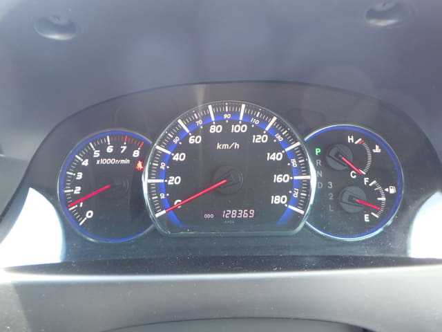 TOYOTA Alphard thumbnail 35