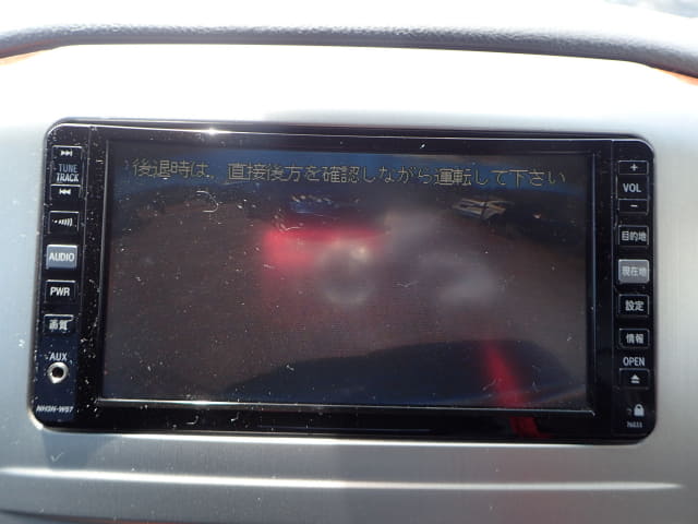 TOYOTA Alphard thumbnail 40