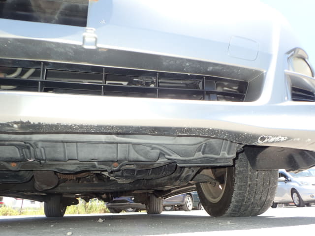 TOYOTA Alphard thumbnail 14