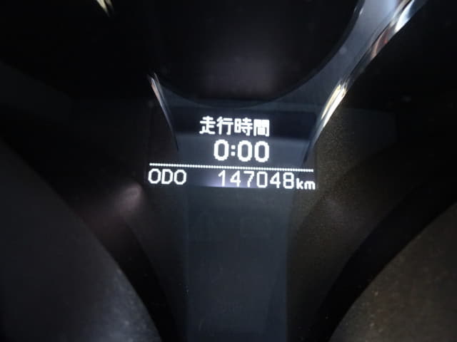 TOYOTA Mark X thumbnail 34