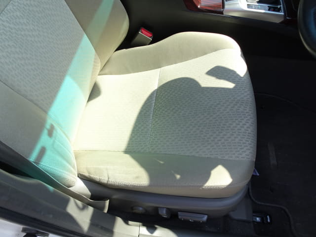 TOYOTA Mark X thumbnail 44