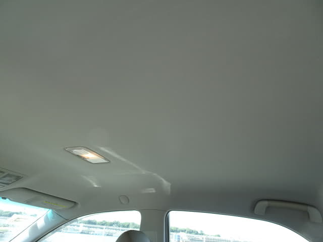 TOYOTA Mark X thumbnail 24