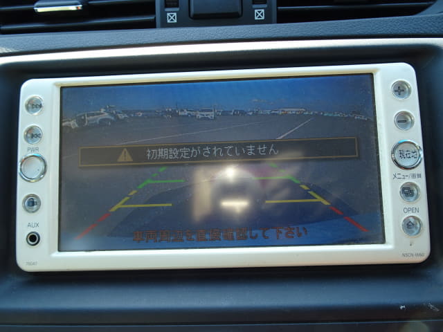 TOYOTA Mark X thumbnail 38