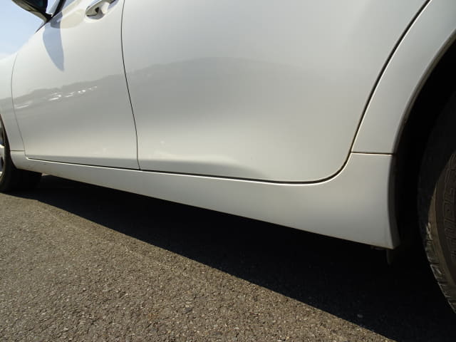TOYOTA Mark X thumbnail 19