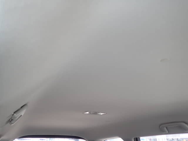 TOYOTA Wish thumbnail 24