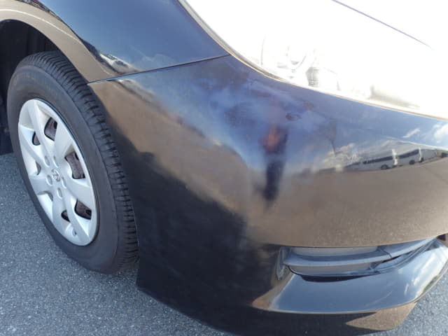 TOYOTA Wish thumbnail 44