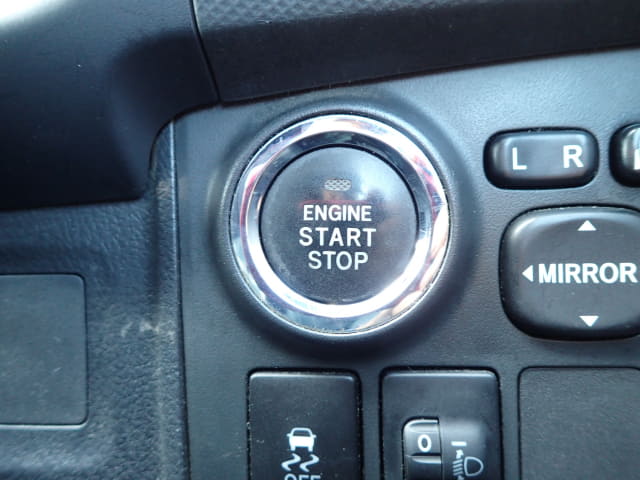 TOYOTA Wish thumbnail 42