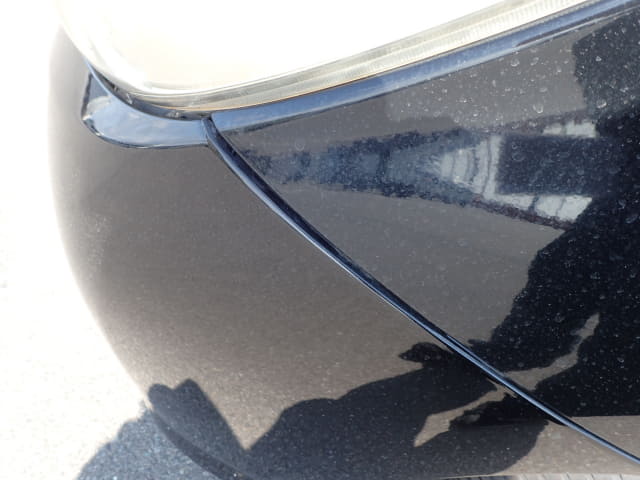 TOYOTA Wish thumbnail 46